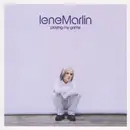 CD - Lene Marlin - Playing My Game