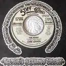 7inch Vinyl Single - Lene Lovich - The Night