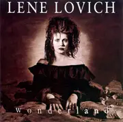 12inch Vinyl Single - Lene Lovich - Wonderland