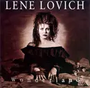 12inch Vinyl Single - Lene Lovich - Wonderland