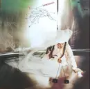 LP - Lene Lovich - Flex - Turquoise