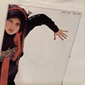 Lene Lovich - Say When