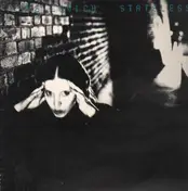 Lene Lovich - Stateless