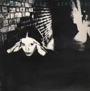 Lene Lovich - Stateless