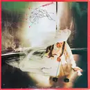 LP - Lene Lovich - Flex