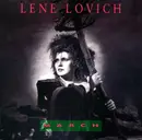 CD - Lene Lovich - March