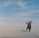 LP - Lene Lovich - No Man's Land