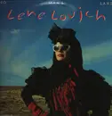 LP - Lene Lovich - No Man's Land