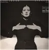 LP - Lene Lovich - Stateless