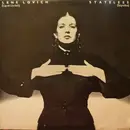 LP - Lene Lovich - Stateless
