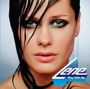 Lene - Play with Me