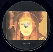 7'' - Lene Lovich - New Toy