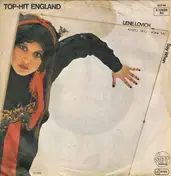 Lene Lovich - Say When