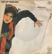 Lene Lovich - Say When