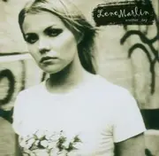 CD - lene marlin - ANOTHER DAY