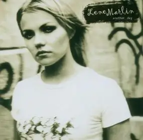 lene marlin - Another Day