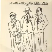 Le New Mayfair Blues Cats