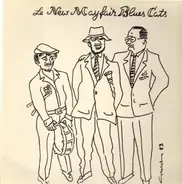 Le New Mayfair Blues Cats - Le New Mayfair Blues Cats