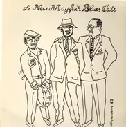 Le New Mayfair Blues Cats - Le New Mayfair Blues Cats