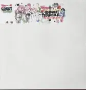 L'Enfant Terrible - Same