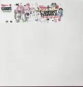 L'Enfant Terrible