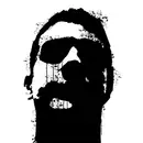 CD - Leng Tch'e - Marasmus