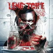 Leng Tch'e