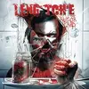 LP - Leng Tch'e - Razorgrind (black Vinyl)