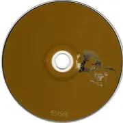 CD - Leng Tch'e / Warscars - A Leng Tch'e Warscars Grindcore Production