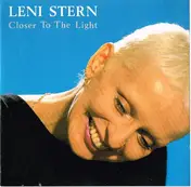 Leni Stern - Closer to the Light
