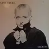 LP - Leni Stern - Secrets