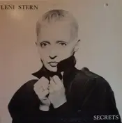 Leni Stern