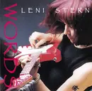CD - Leni Stern - Words