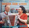 LP - Leni Und Ludwig - Rosen Der Liebe