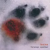 Lenine - Falange Canibal