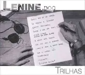 Lenine - Lenine.Doc Trilha Sonora