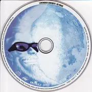 CD - Leningrad Cowboys - Go Space