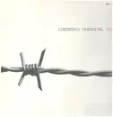 LP - Leningrad Sandwich - Heat