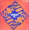 LP - Leningrader Jazz-Orchester - Leningrader Jazz