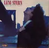 LP - Leni Stern - The Next Day