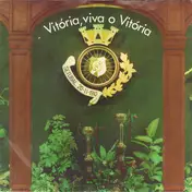 Lenita Gentil - Vitoria, Viva o Vitoria