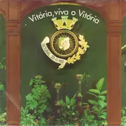 Lenita Gentil - Vitoria, Viva o Vitoria