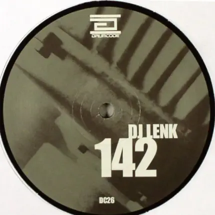 Lenk - 142