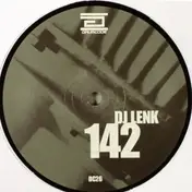 Lenk - 142