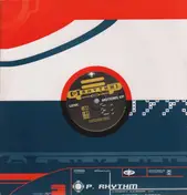 Lenk - Motions EP