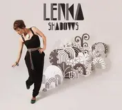 LENKA