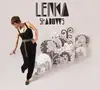 LP - LENKA - SHADOWS