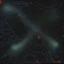 12inch Vinyl Single - Lenkemz / Ghislain Poirier / Walter Ego - Synesthesia #3 - Tactioception (Touch)