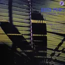 LP - Lennart Åberg - Green Prints