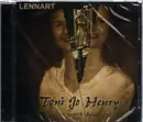 CD - Lennart - Toni Jo Henry - Still Sealed
